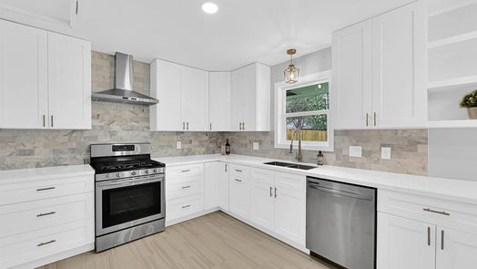 Houston 1-story, 3-bed 8918 Springview Lane-idx