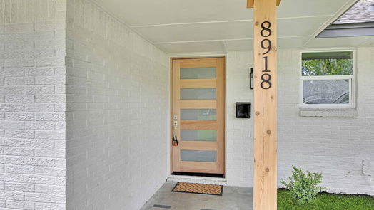 Houston 1-story, 3-bed 8918 Springview Lane-idx