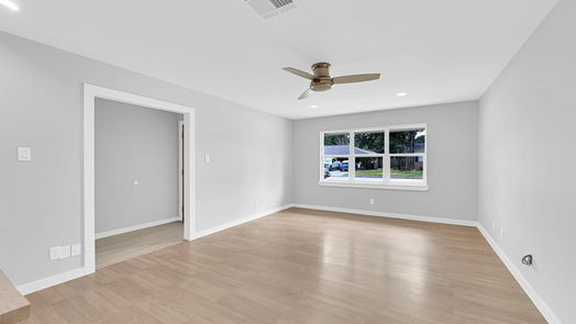 Houston 1-story, 3-bed 8918 Springview Lane-idx