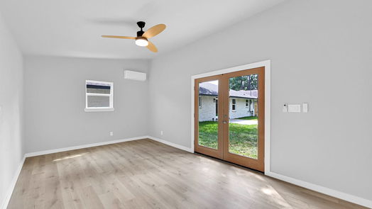 Houston 1-story, 3-bed 8918 Springview Lane-idx