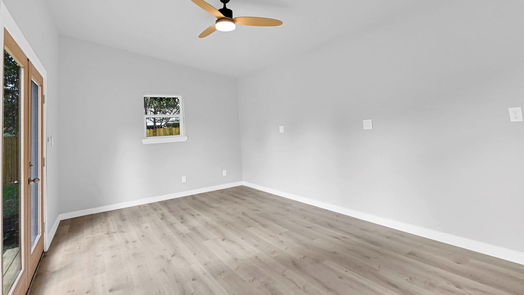 Houston 1-story, 3-bed 8918 Springview Lane-idx