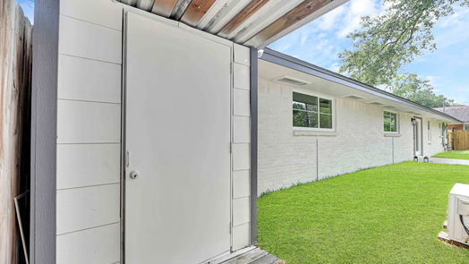 Houston 1-story, 3-bed 8918 Springview Lane-idx