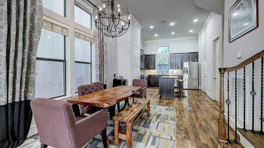 Houston 3-story, 3-bed 8821 Lakeshore Bend Drive-idx