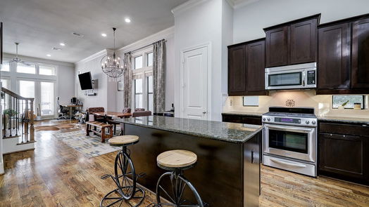 Houston 3-story, 3-bed 8821 Lakeshore Bend Drive-idx