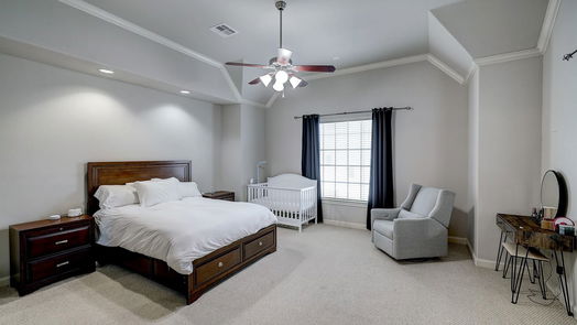 Houston 3-story, 3-bed 8821 Lakeshore Bend Drive-idx