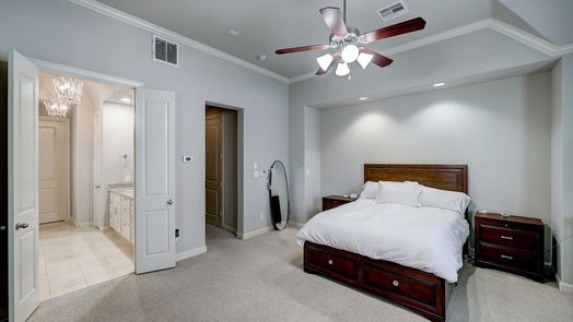 Houston 3-story, 3-bed 8821 Lakeshore Bend Drive-idx