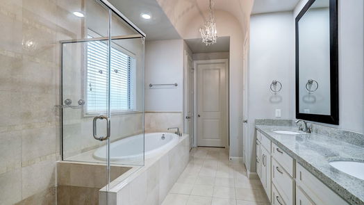 Houston 3-story, 3-bed 8821 Lakeshore Bend Drive-idx