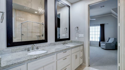 Houston 3-story, 3-bed 8821 Lakeshore Bend Drive-idx