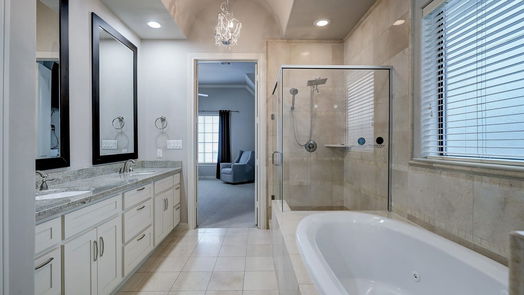 Houston 3-story, 3-bed 8821 Lakeshore Bend Drive-idx