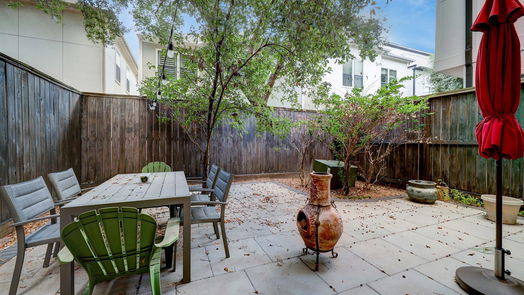 Houston 3-story, 3-bed 8821 Lakeshore Bend Drive-idx