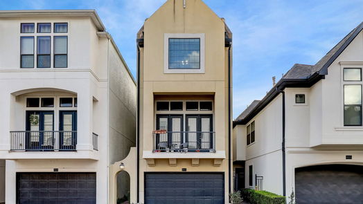 Houston 3-story, 3-bed 8821 Lakeshore Bend Drive-idx