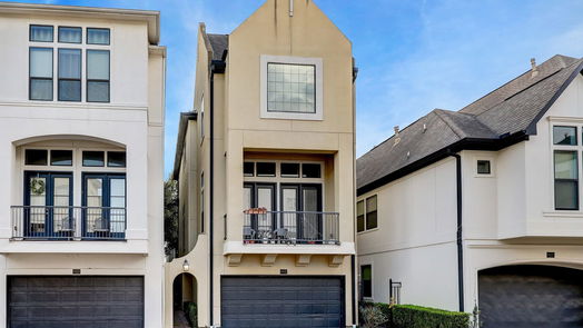 Houston 3-story, 3-bed 8821 Lakeshore Bend Drive-idx