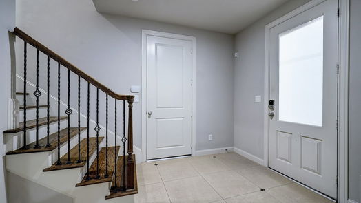 Houston 3-story, 3-bed 8821 Lakeshore Bend Drive-idx