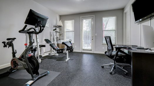 Houston 3-story, 3-bed 8821 Lakeshore Bend Drive-idx