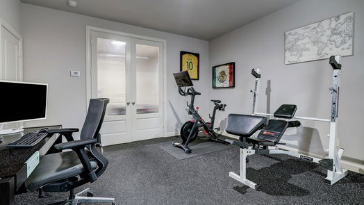 Houston 3-story, 3-bed 8821 Lakeshore Bend Drive-idx