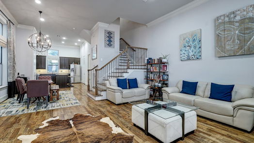 Houston 3-story, 3-bed 8821 Lakeshore Bend Drive-idx