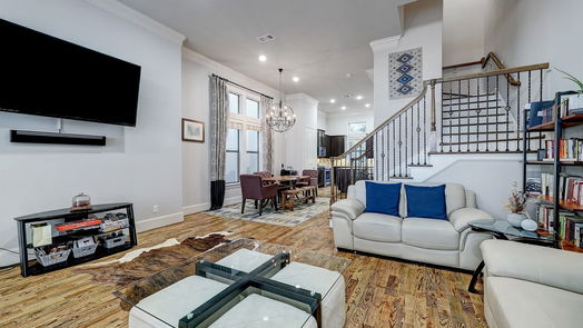 Houston 3-story, 3-bed 8821 Lakeshore Bend Drive-idx