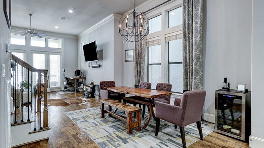 Houston 3-story, 3-bed 8821 Lakeshore Bend Drive-idx