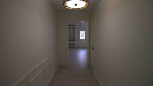 Houston 1-story, 3-bed 9718 Kemp Forest Drive-idx