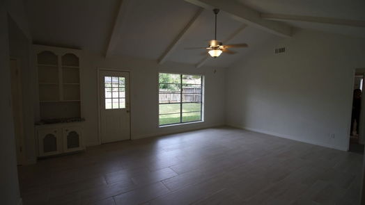 Houston 1-story, 3-bed 9718 Kemp Forest Drive-idx