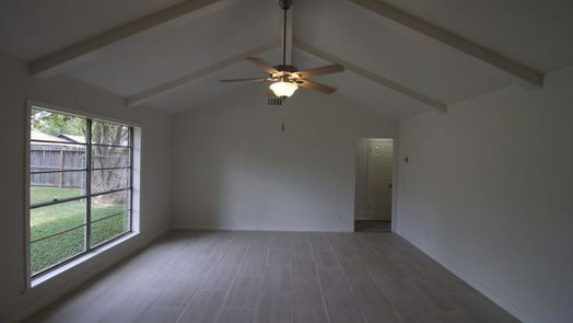 Houston 1-story, 3-bed 9718 Kemp Forest Drive-idx