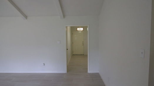 Houston 1-story, 3-bed 9718 Kemp Forest Drive-idx