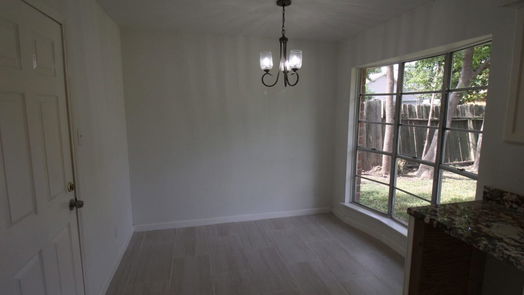 Houston 1-story, 3-bed 9718 Kemp Forest Drive-idx