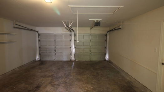 Houston 1-story, 3-bed 9718 Kemp Forest Drive-idx