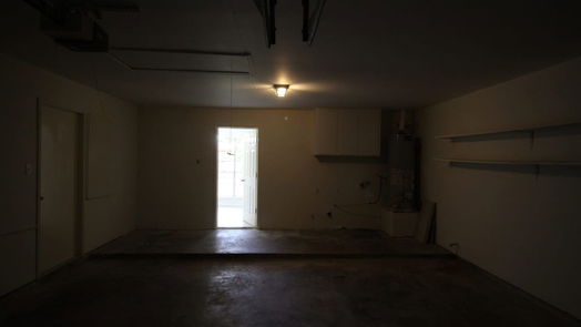 Houston 1-story, 3-bed 9718 Kemp Forest Drive-idx