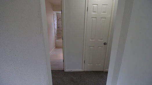 Houston 1-story, 3-bed 9718 Kemp Forest Drive-idx