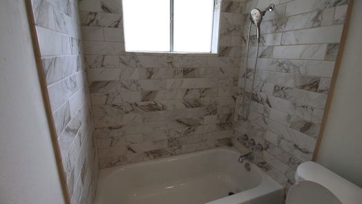 Houston 1-story, 3-bed 9718 Kemp Forest Drive-idx