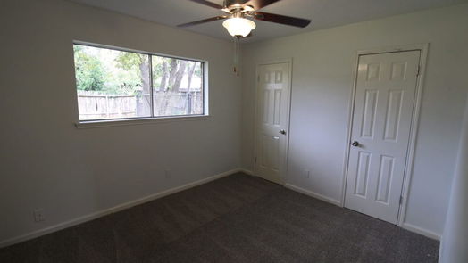 Houston 1-story, 3-bed 9718 Kemp Forest Drive-idx