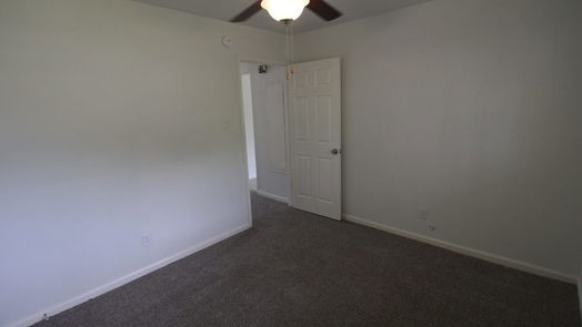 Houston 1-story, 3-bed 9718 Kemp Forest Drive-idx