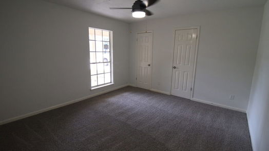 Houston 1-story, 3-bed 9718 Kemp Forest Drive-idx