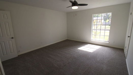 Houston 1-story, 3-bed 9718 Kemp Forest Drive-idx