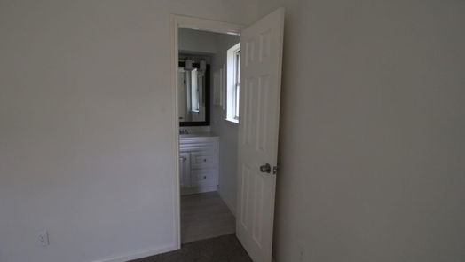 Houston 1-story, 3-bed 9718 Kemp Forest Drive-idx