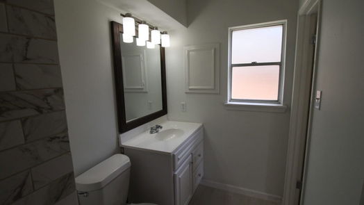 Houston 1-story, 3-bed 9718 Kemp Forest Drive-idx