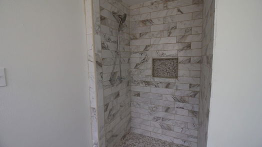 Houston 1-story, 3-bed 9718 Kemp Forest Drive-idx