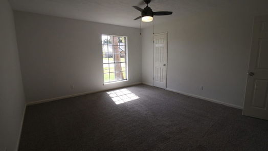 Houston 1-story, 3-bed 9718 Kemp Forest Drive-idx