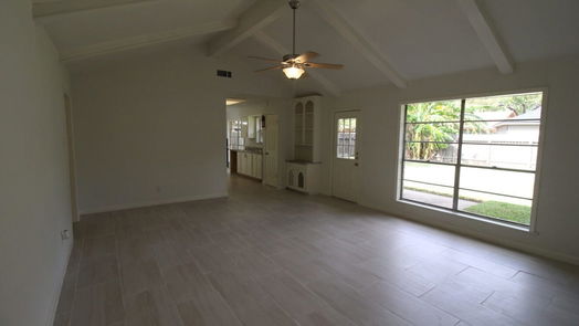 Houston 1-story, 3-bed 9718 Kemp Forest Drive-idx