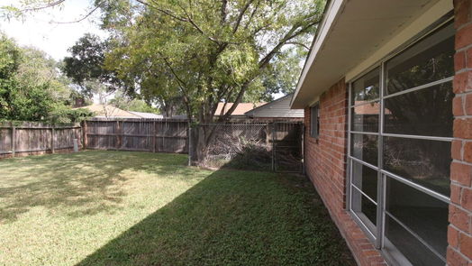 Houston 1-story, 3-bed 9718 Kemp Forest Drive-idx