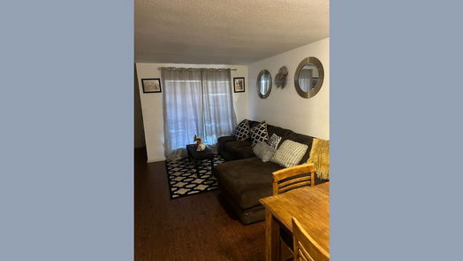 Houston 1-story, 2-bed 8801 Hammerly Boulevard 905-idx