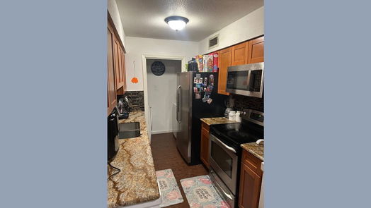 Houston 1-story, 2-bed 8801 Hammerly Boulevard 905-idx