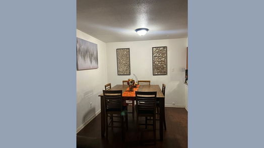 Houston 1-story, 2-bed 8801 Hammerly Boulevard 905-idx