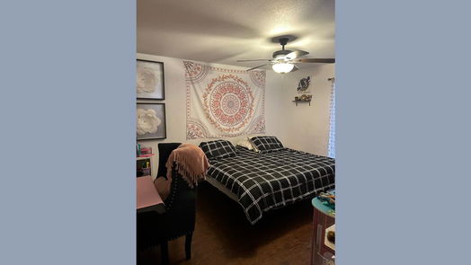Houston 1-story, 2-bed 8801 Hammerly Boulevard 905-idx