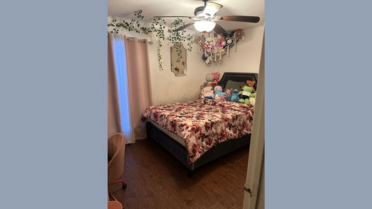 Houston 1-story, 2-bed 8801 Hammerly Boulevard 905-idx
