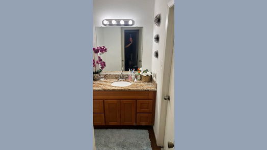 Houston 1-story, 2-bed 8801 Hammerly Boulevard 905-idx