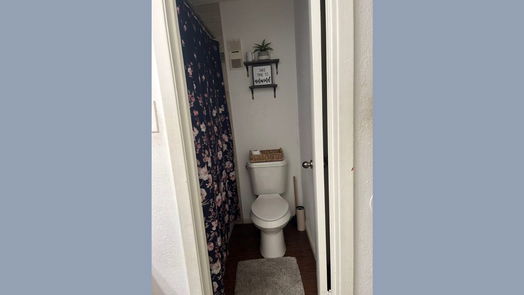 Houston 1-story, 2-bed 8801 Hammerly Boulevard 905-idx