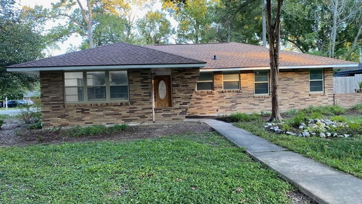 Houston 1-story, 3-bed 3218 Laverne Street-idx