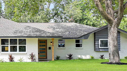 Houston 1-story, 3-bed 8918 Springview Lane-idx
